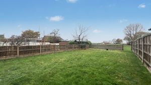 Photo 15- click for photo gallery